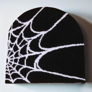 ���R�d����mea culpa����ñײɫ�ǹ�ɫë��ñᘿ�ñ��Ů��H��ñ