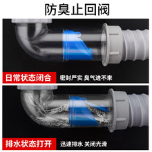 �N��ϴ������ˮ�ܹܵ����ˮ���p��ˮ����ˮ��ϴ�����ˮ�������b