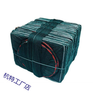 �ؾW�\�r�\�O�W���~�\���r�W�ۯB�Ӻ�Ӵ�W�ۼ���ֱ���N