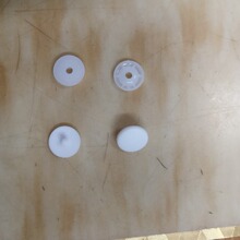 8mmzĺϿͯb֬o۷boϰbĸ۰