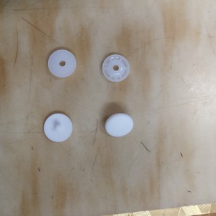 8mm���z�ĺϿ�ͯ�b��֬�o�۷��b�o�ϰ��b������������ĸ�۰���