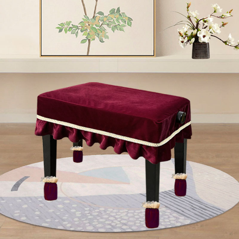 ����ֱ�����ٵʽ��׸������ӷ���װ�α�����������ͨ�þ����ŵ�