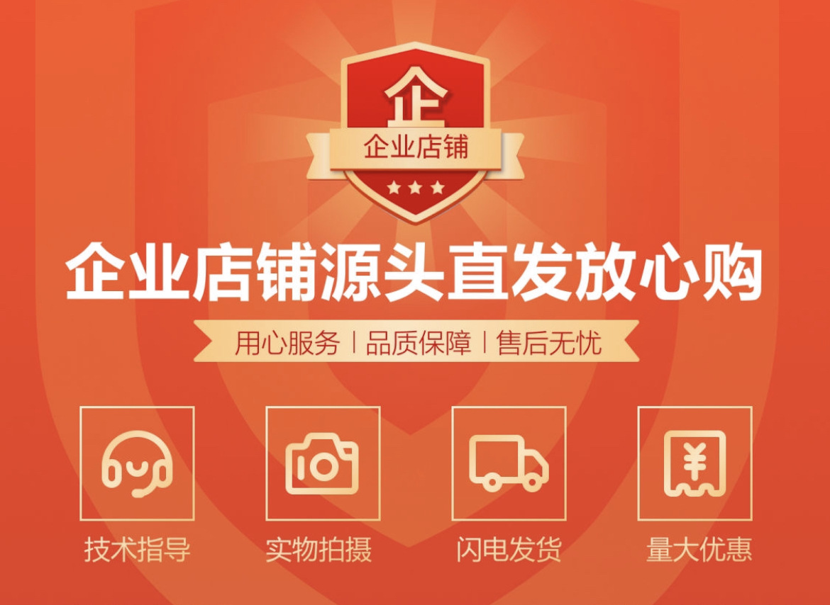 57E60FDCBA854EC40FEED9C8FCCBC1