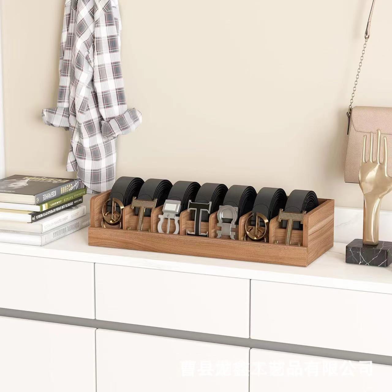 微信图片_20240701141802