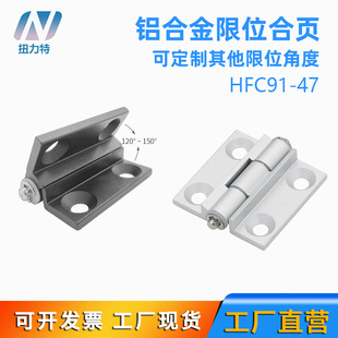 �X�Ͻ�135����λ�����q机��HHPSNH6/HFC91�����X�Ͳę��T�����