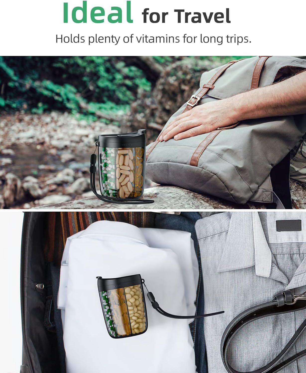 O1CN013QiKWM1QBed5KXGVg_!!2217558431938-0-cib.jpg?__r__=1746690002130