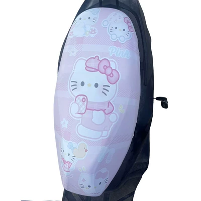 and Tailin Universal Electric Motorcycle – Electric car cushion - hello-kt