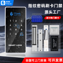 ͨͨ�iָ�y�T��ϵ�yһ�w�C����ܴaˢ��늲��i늴��T�������i���b