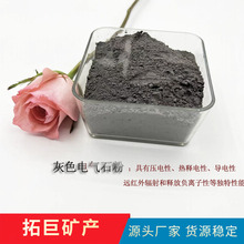 ���� �ξ��w늚�ʯ�۟��ˮ̎��늚�ʯ�� ��ș늚�ʯ�� �{ ��늚�