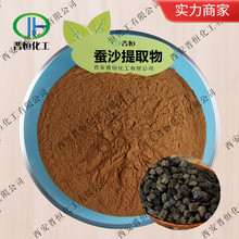 F؛N Qɳȡ QɰsQɳȡ﹤S󃞻