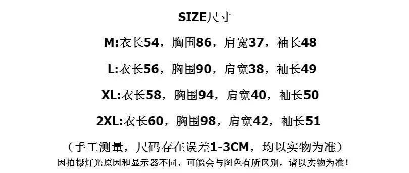 i2uUjf6mxdTrdS49SAV0xKS0S5gCjKtKXV5J