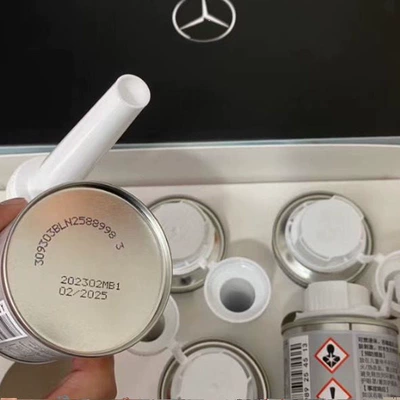 Motor gasoline additive engine carbon cleaner, catalytic