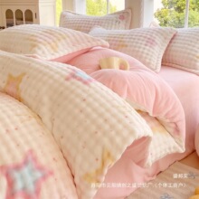 ��ֱͨ�Nţ�̽q���׆μ������ӽq�����p��ë�q���������״����ļ�