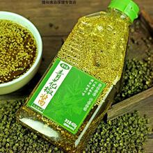 花椒酱 花椒酱品牌 图片 价格 花椒酱批发 阿里巴巴