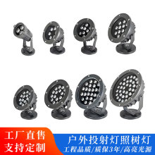 LED�՘������Ͷ���e�����@��؟�ͥԺ�@�ַ�ˮ36�����􃞻�