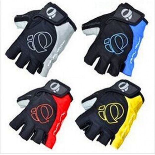 One-meter gloves, cycling gloves, bicycle fingerless, one-meter gloves, half-finger cycling gloves, mountain bike short fingers