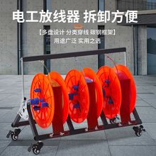 늾��ž���늹��ž���늹��ž�������|�����߹��S