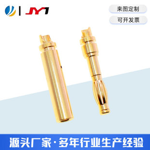 電池座端子圖片 - 海量高清電池座端子圖片大全 - 阿里巴巴