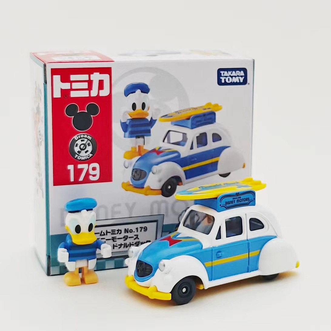 No.179-ステーションワゴン