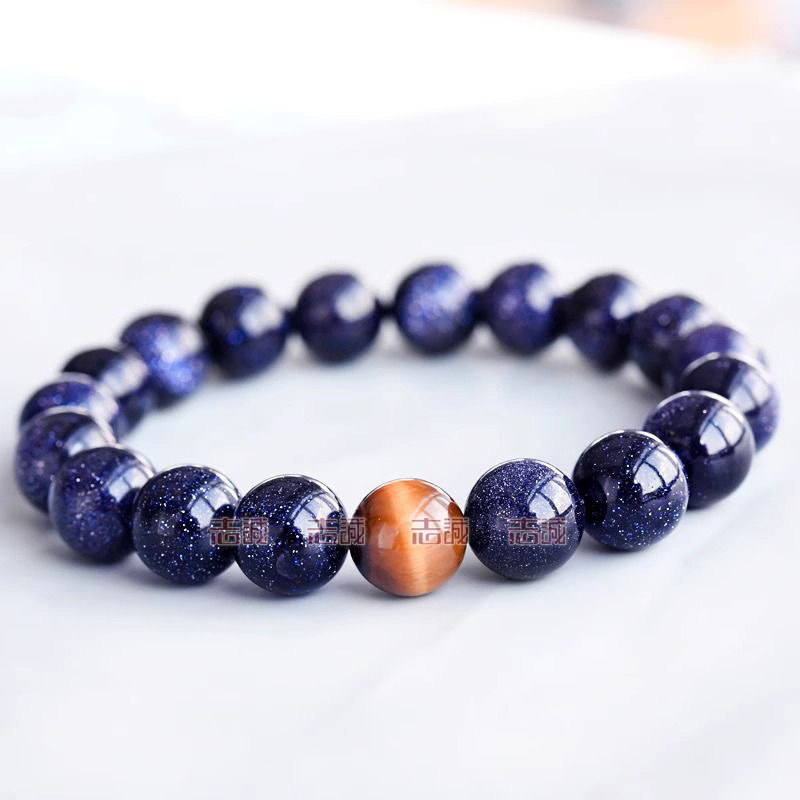 11DE1666D79CEC89A4138FD1B11B18