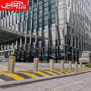 ȫ�Ԅ�Һ���������WУ�tԺ�����V������늄ӷ��_ײ����s�ؘ�·��