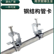 䓽Y���̶��ܿ��A��KBG늾��̶ܹ���������䓿�����A�A��\�ܹ�