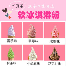 �a�m�̲�ζܛ����ܷ�Ҭ�ӻұ����ܼ�ͥ���������C�}��ܛ��