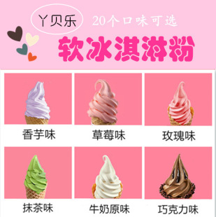 �a�m�̲�ζܛ����ܷ�Ҭ�ӻұ����ܼ�ͥ���������C�}��ܛ��