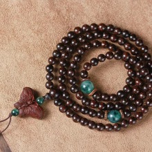 ��������Ȼ��Ʒٝ�ȁ�Ѫ̴�����ִ���Ůͬ�����ľ�|���������ִ�