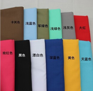 ���޿ڴ����S�� TC80/20 110x76 63 ƽ�yȾɫ����Ʒ�|�ڴ���