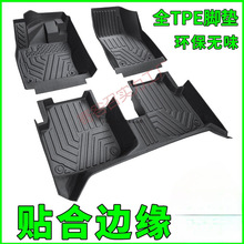 tpe��܇�_�|ȫ��������܇�|���������v���_��܎�ݵ؉|c�~�v�|��