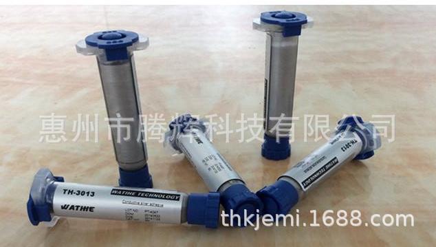 ���罺 LEDճ�ӵ�������