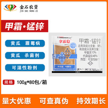 ˪58%˪·i\ S˪ù߲rșɝԷۄ