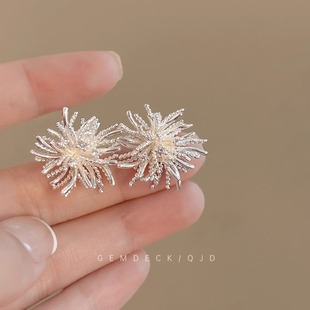 S925�y��F���ѹ�Ӣ����p�ݸ߼����ﶬ�͹Ś��|���h�^��С������