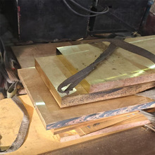 �~�Ͻ��K�X���~�K�~���S�~���Ӳ�ȸ���ĥ�a���~�U���~�ܰ�K��