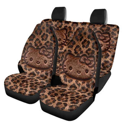 seat covers for independent online stores, featuring: Universal seat cover - 20260907qy-8f9-1-onesize