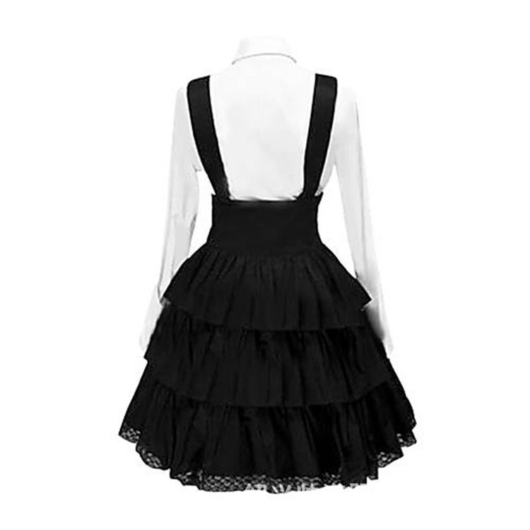 QQ图片20211028203316