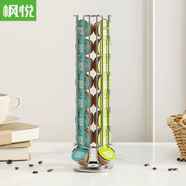 厨房置物架;沥水碗架;配套器具