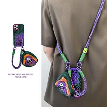 �d�^�����O��17ProMax�֙C��iPhone15Ů��13�W�t12ܛ��16б��XR