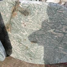 ʯ�ľ����ڻ�����