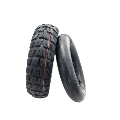 outer tire accessories, Elektrikli avtomobil şinləri
