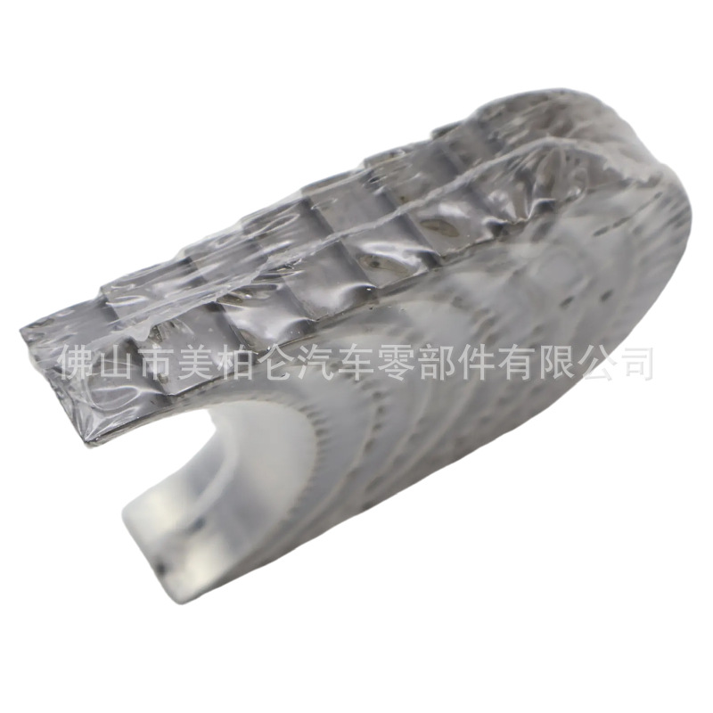 BL3Z-6211-FA 7T4Z-6D309-BTS Explorer Edge Raptor 3.5 Crankshaft Bushing Connecting Rod Bushing STD