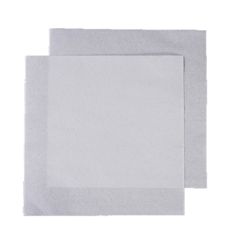 0609�޳����ྻ�ҹ�ҵ���ò���ɫ����ëм9*9��ҵ���ò��޳�ֽ