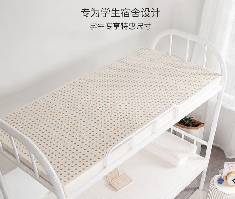 620ad76b-c9b0-434f-bc92-5870210d3d35.jpe