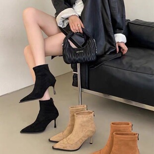 �O�����^��ѥŮ�¿��ﶬ����ʽ���߸���Ͳ��������С��ѥ����ѥ��