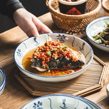 罷~^ñPӼò˱PմPPͱPP໨ɲ;²