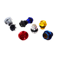 lәCݽz Ħ܇bCNCXlәCݽz mHD