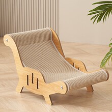 ؈ץ�岻�׵�м؈�C؈צ���K؈���������؈צ����ĥɳ�l؈��˯��