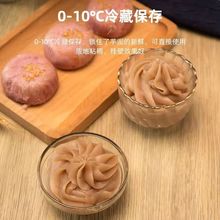 �����W�����A��������/�����/���^���õع�/�����W��Ҋ���� ���]
