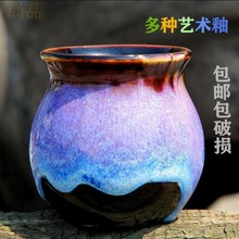 ���Ϗͺ���ˇ�g���m����ˇ�հ��М��ԽY���ԸG׃������մ�����